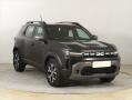 Dacia Duster Expression 1.0 Eco-G