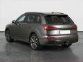 N�hled 5
