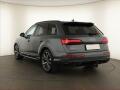 N�hled 5