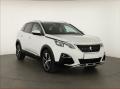 Peugeot 3008 1.5 BlueHDi