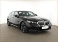 BMW 520d