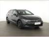 Volkswagen Golf 2.0 TDI