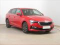 Mercedes-Benz CLA 180d, 1 MAJ, R