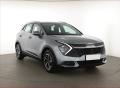 Kia Sportage Exclusive 1.6 T-GDI