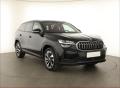 koda Kodiaq 2.0 TDI