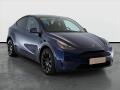 Tesla Model Y Long Range AWD 79kWh, SoH 91%