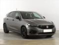 Fiat Tipo 1.4 16V, R,1.maj, Serv.kniha