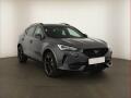 Cupra Formentor Business 2.0 TSI 4Drive