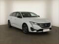 Peugeot 308 Allure 1.2 PureTech