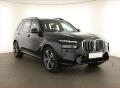 BMW X7 xDrive40d