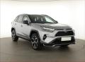 Toyota RAV4 2.5 Plug-in