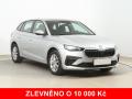 koda Scala 1.0 TSI, Selection, FullLed