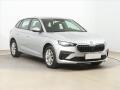 koda Scala 1.0 TSI, Selection, FullLed