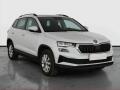�koda Karoq Fresh 2.0 TDI