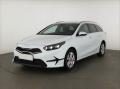 Kia Ceed (2022) Top 1.5 T-GDI, 1.maj, ČR, DPH - náhled 1