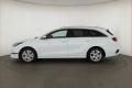 Kia Ceed (2022) Top 1.5 T-GDI, 1.maj, ČR, DPH - náhled 2