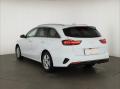 Kia Ceed (2022) Top 1.5 T-GDI, 1.maj, ČR, DPH - náhled 3