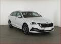 koda Octavia 1.5 TSI, Style plus,Matrix LED