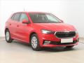 koda Fabia 1.0 TSI
