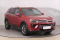 SsangYong Korando 1.5 T-GDI