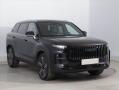 Jaecoo 7 1.6 TGDI