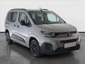 Citro�n Berlingo 1.5 BlueHDi
