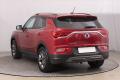 N�hled 5