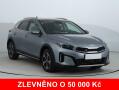 Kia XCeed Plug-in-Hybrid, DPH, Navigace