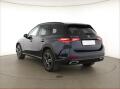 N�hled 5