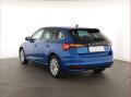 N�hled 5