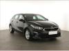 Kia Ceed Fresh 1.5 T-GDI, R,1.maj