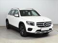 Mercedes-Benz GLB 200 d 4MATIC