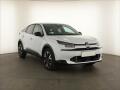 Citro�n C4 1.2 PureTech