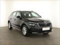 �koda Kamiq Style 1.0 TSI