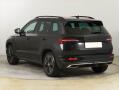 N�hled 5