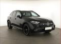 Mercedes-Benz GLC 220d 4MATIC