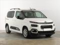 Citron Berlingo Feel 1.5 BlueHDi, 5Mst