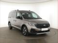 Ford Tourneo Connect Maxi 2.0 EcoBlue