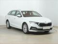 �koda Octavia Style 2.0 TDI