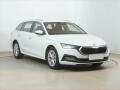 �koda Octavia Style 2.0 TDI