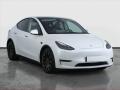 Tesla Model Y Performance 79kWh, SoH 92%