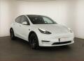 Tesla Model Y Performance 79kWh