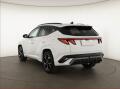 N�hled 5
