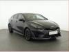 Kia Pro_Ceed GT-Line 1.5 T-GDI