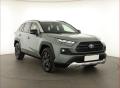 Toyota RAV4 2.5 Hybrid