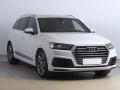 Audi Q7 50 TDI, R, 1.MAJ*, 4WS