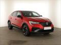 Renault Arkana 1.3 TCe, V�h�evy, Mrtv� �hel