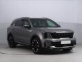 Kia Sorento 2.2 CRDi, 1 MAJ, DPH