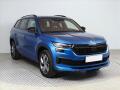�koda Kodiaq 2.0 TDI