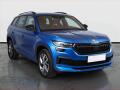 �koda Kodiaq 2.0 TDI